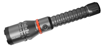 Order Industrial Flashlights