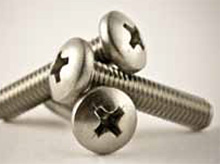 Fasteners